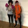 brunch 40 joer prsidentschaft rhett sinner_71